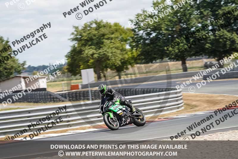 Val De Vienne;event digital images;france;motorbikes;no limits;peter wileman photography;trackday;trackday digital images